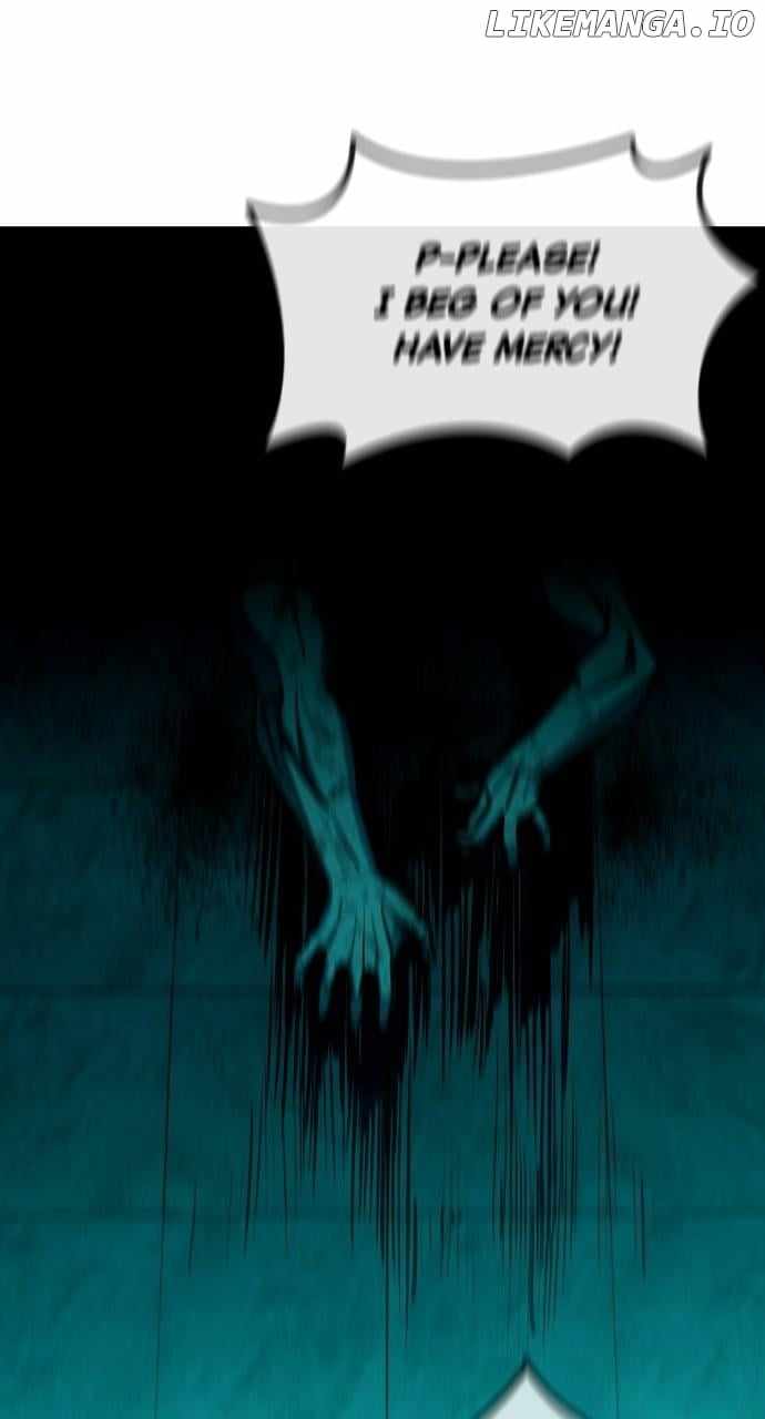 Justice Served Chapter 12 139